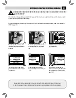 Preview for 25 page of Philips HD8833/18 Operating Instructions Manual