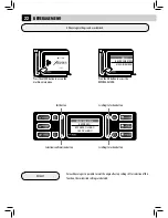 Preview for 26 page of Philips HD8833/18 Operating Instructions Manual