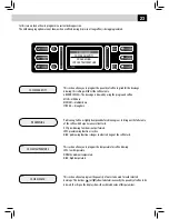 Preview for 27 page of Philips HD8833/18 Operating Instructions Manual