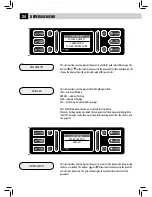 Preview for 28 page of Philips HD8833/18 Operating Instructions Manual