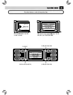 Preview for 29 page of Philips HD8833/18 Operating Instructions Manual