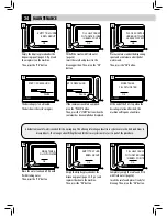 Preview for 38 page of Philips HD8833/18 Operating Instructions Manual