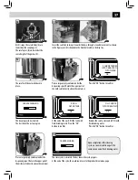 Preview for 41 page of Philips HD8833/18 Operating Instructions Manual