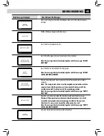 Preview for 47 page of Philips HD8833/18 Operating Instructions Manual