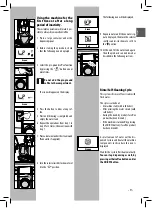 Preview for 10 page of Philips HD8836/43 Operating Instructions Manual