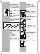 Preview for 11 page of Philips HD8836/43 Operating Instructions Manual