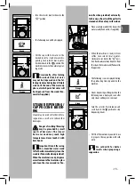 Preview for 16 page of Philips HD8836/43 Operating Instructions Manual