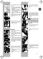 Preview for 18 page of Philips HD8836/43 Operating Instructions Manual