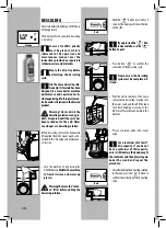 Preview for 19 page of Philips HD8836/43 Operating Instructions Manual