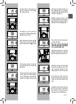 Preview for 20 page of Philips HD8836/43 Operating Instructions Manual