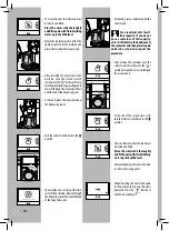 Preview for 21 page of Philips HD8836/43 Operating Instructions Manual