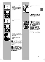 Preview for 22 page of Philips HD8836/43 Operating Instructions Manual