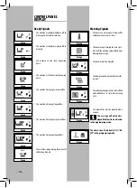 Preview for 25 page of Philips HD8836/43 Operating Instructions Manual