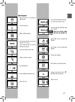 Preview for 26 page of Philips HD8836/43 Operating Instructions Manual