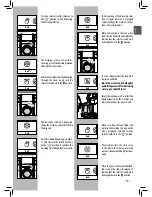 Preview for 20 page of Philips HD8837/06 Operating Instructions Manual