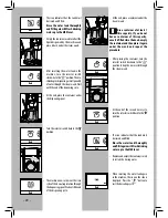 Preview for 21 page of Philips HD8837/06 Operating Instructions Manual