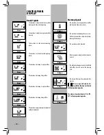 Preview for 25 page of Philips HD8837/06 Operating Instructions Manual