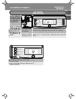 Preview for 17 page of Philips HD8841 Quick Instruction Manual