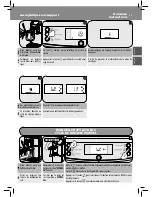 Preview for 33 page of Philips HD8841 Quick Instruction Manual