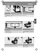 Preview for 63 page of Philips HD8841 Quick Instruction Manual