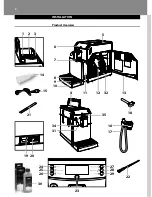 Preview for 10 page of Philips HD8844 User Manual