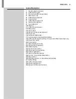 Preview for 11 page of Philips HD8844 User Manual