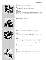 Preview for 13 page of Philips HD8844 User Manual