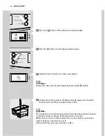 Preview for 18 page of Philips HD8844 User Manual