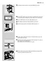 Preview for 57 page of Philips HD8844 User Manual