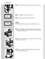 Preview for 60 page of Philips HD8844 User Manual