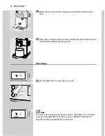 Preview for 62 page of Philips HD8844 User Manual