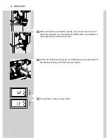 Preview for 64 page of Philips HD8844 User Manual