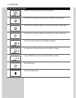 Preview for 70 page of Philips HD8844 User Manual