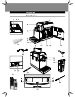 Preview for 10 page of Philips HD8847 User Manual