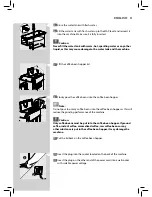 Preview for 13 page of Philips HD8847 User Manual