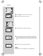 Preview for 18 page of Philips HD8847 User Manual