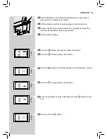 Preview for 23 page of Philips HD8847 User Manual