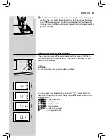 Preview for 29 page of Philips HD8847 User Manual