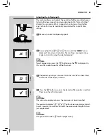 Preview for 31 page of Philips HD8847 User Manual