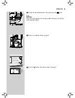 Preview for 45 page of Philips HD8847 User Manual