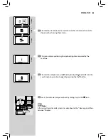 Preview for 47 page of Philips HD8847 User Manual