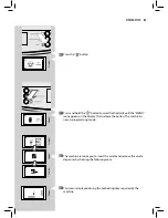 Preview for 49 page of Philips HD8847 User Manual