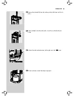 Preview for 57 page of Philips HD8847 User Manual