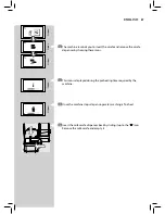 Preview for 59 page of Philips HD8847 User Manual