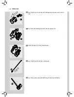 Preview for 62 page of Philips HD8847 User Manual