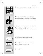 Preview for 67 page of Philips HD8847 User Manual