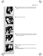 Preview for 71 page of Philips HD8847 User Manual