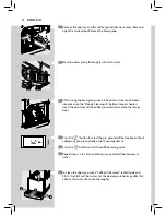 Preview for 76 page of Philips HD8847 User Manual