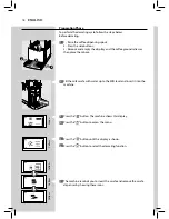 Preview for 78 page of Philips HD8847 User Manual