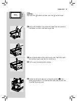 Preview for 79 page of Philips HD8847 User Manual